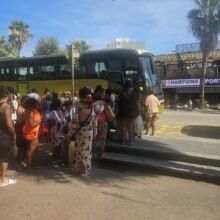 WhatsApp Image 2026-02-21 at 10.20.32 (1)