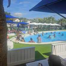 WhatsApp Image 2026-02-21 at 10.20.32 (2)