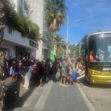 WhatsApp Image 2026-02-21 at 10.20.32