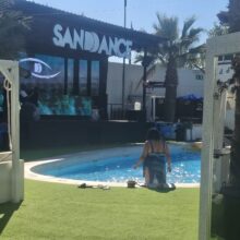 WhatsApp Image 2026-02-21 at 10.20.32 (3)