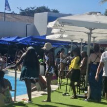 WhatsApp Image 2026-02-21 at 10.20.32 (4)