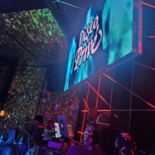 WhatsApp Image 2026-02-21 at 10.20.33