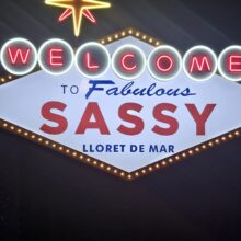 WhatsApp Image 2026-02-21 at 10.20.38 (1)