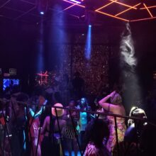 WhatsApp Image 2026-02-21 at 10.20.38 (2)