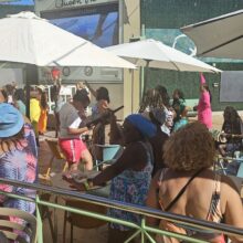 WhatsApp Image 2026-02-21 at 10.20.38