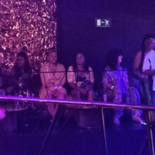 WhatsApp Image 2026-02-21 at 10.20.38 (3)