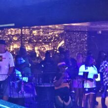 WhatsApp Image 2026-02-21 at 10.20.38 (4)