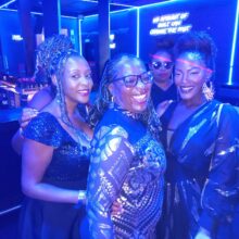 WhatsApp Image 2026-02-21 at 10.22.06 (1)