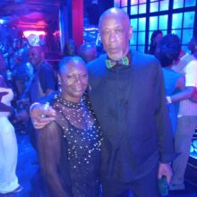 WhatsApp Image 2026-02-21 at 10.22.06 (2)