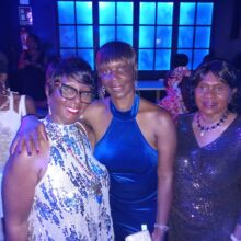 WhatsApp Image 2026-02-21 at 10.22.06