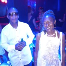 WhatsApp Image 2026-02-21 at 10.22.07 (2)