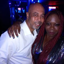 WhatsApp Image 2026-02-21 at 10.22.08 (1)