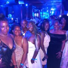 WhatsApp Image 2026-02-21 at 10.22.08 (2)