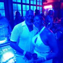 WhatsApp Image 2026-02-21 at 10.22.08