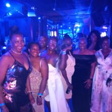 WhatsApp Image 2026-02-21 at 10.22.08 (3)