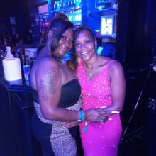 WhatsApp Image 2026-02-21 at 10.22.08 (4)