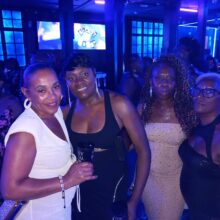 WhatsApp Image 2026-02-21 at 10.22.08 (6)