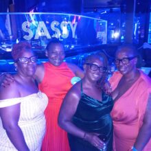 WhatsApp Image 2026-02-21 at 10.22.08 (7)