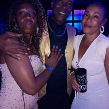 WhatsApp Image 2026-02-21 at 10.22.08 (8)