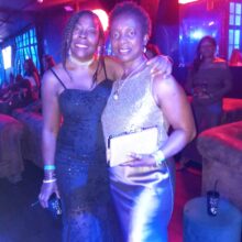 WhatsApp Image 2026-02-21 at 10.22.09 (1)