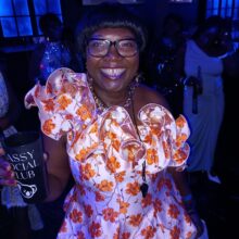 WhatsApp Image 2026-02-21 at 10.22.09 (2)