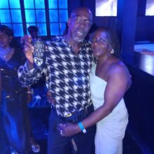 WhatsApp Image 2026-02-21 at 10.22.09