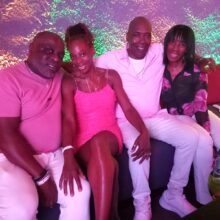 WhatsApp Image 2026-02-21 at 10.22.09 (3)