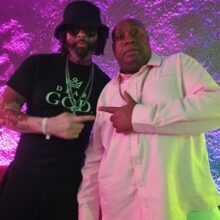 WhatsApp Image 2026-02-21 at 10.22.09 (4)