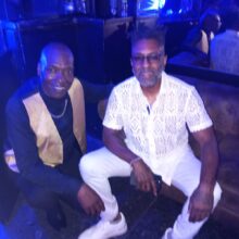 WhatsApp Image 2026-02-21 at 10.22.09 (5)