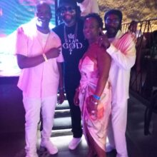 WhatsApp Image 2026-02-21 at 10.22.09 (6)