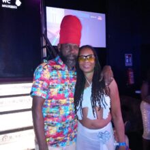 WhatsApp Image 2026-02-21 at 10.22.09 (7)