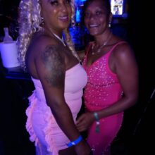 WhatsApp Image 2026-02-21 at 10.22.10 (1)