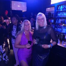 WhatsApp Image 2026-02-21 at 10.22.10 (2)