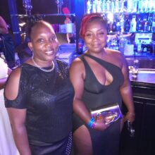 WhatsApp Image 2026-02-21 at 10.22.10