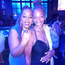 WhatsApp Image 2026-02-21 at 10.22.10 (5)