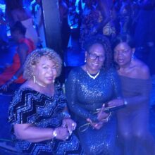 WhatsApp Image 2026-02-21 at 10.22.10 (6)