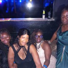 WhatsApp Image 2026-02-21 at 10.22.10 (7)